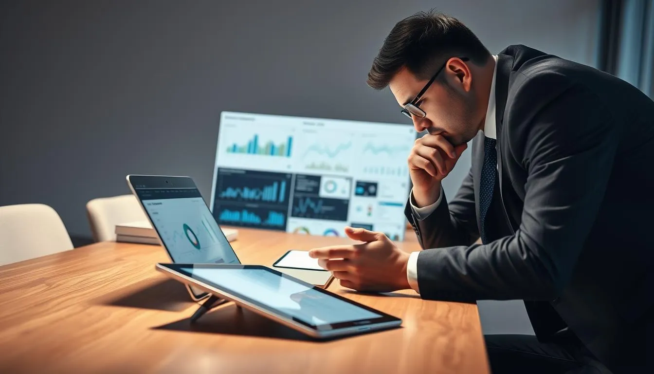Validate Your AI Product Idea: Tips for Success