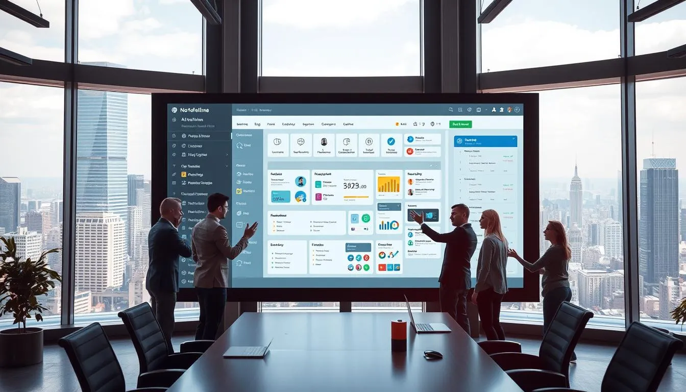 Unlock the Power of No-Code AI for Your Workflow