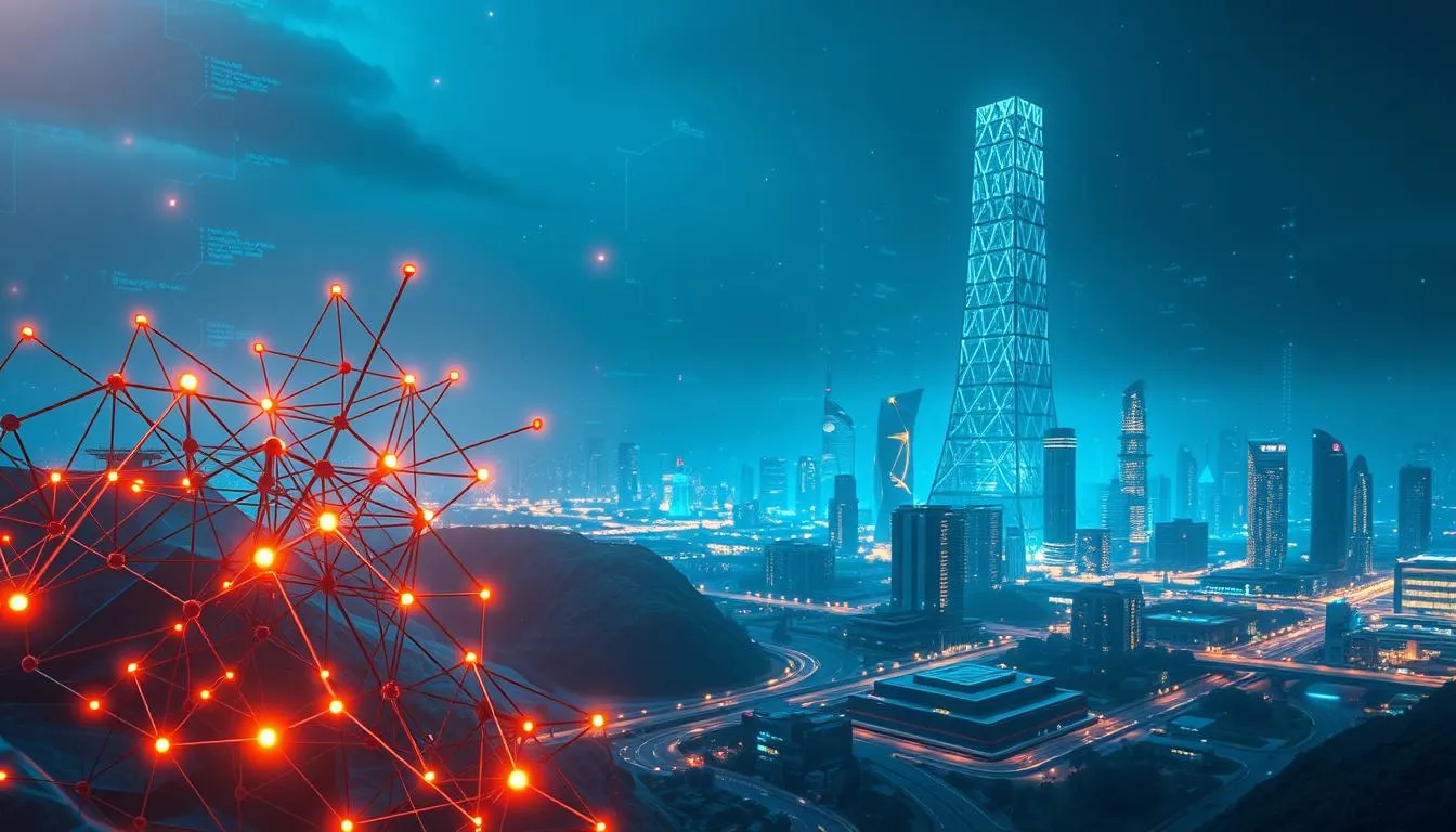 AI Fundamentals: The Ultimate Guide to How Artificial Intelligence Works