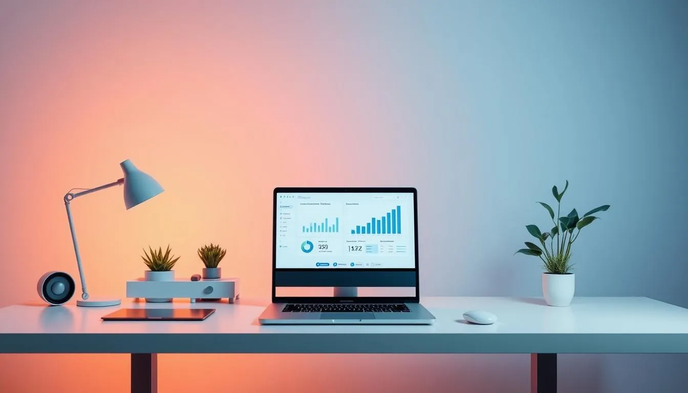 Enhance Your Product with AI UX Analysis Insights