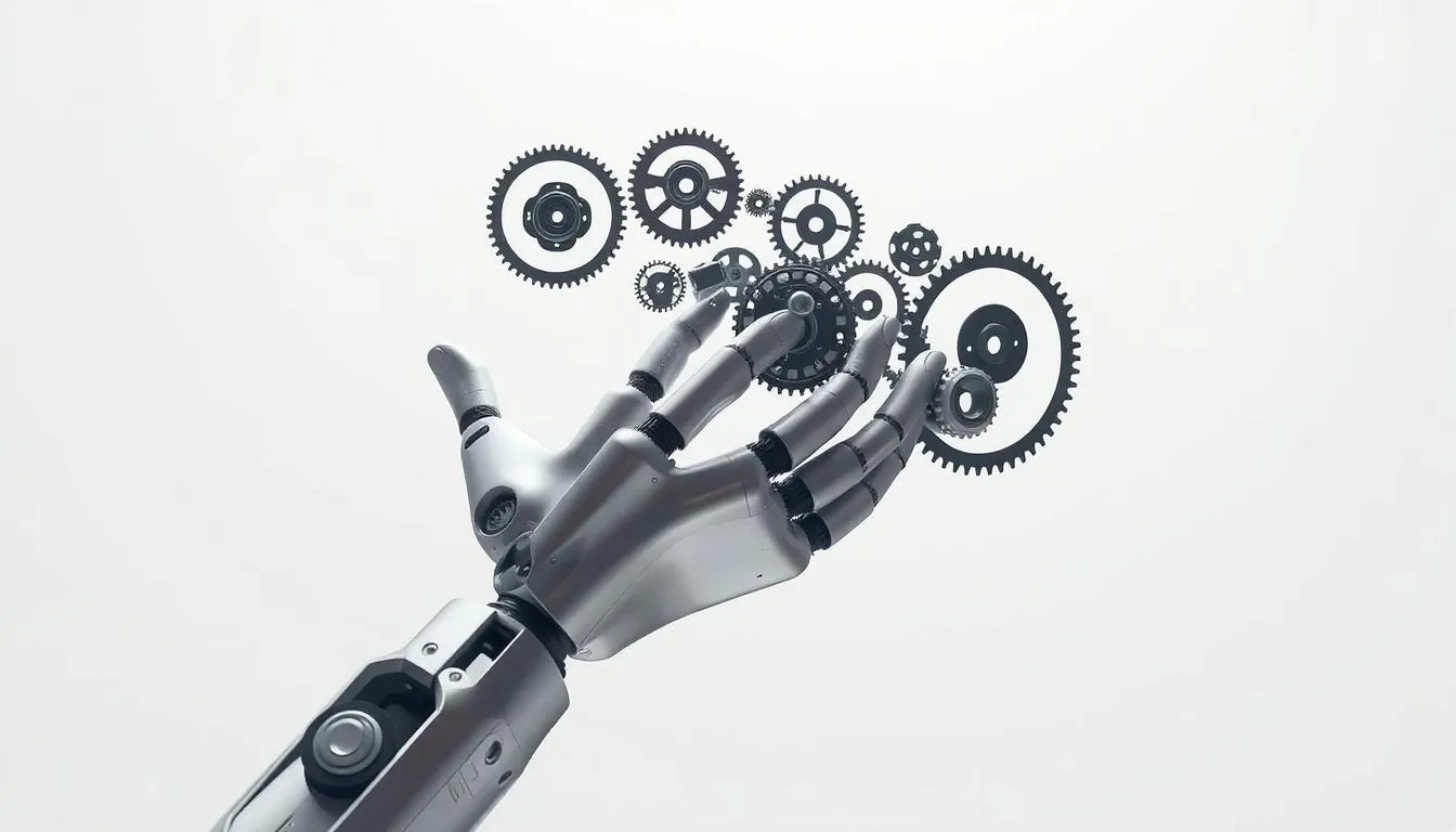 Continual Learning: Teaching AI to Learn Without Forgetting