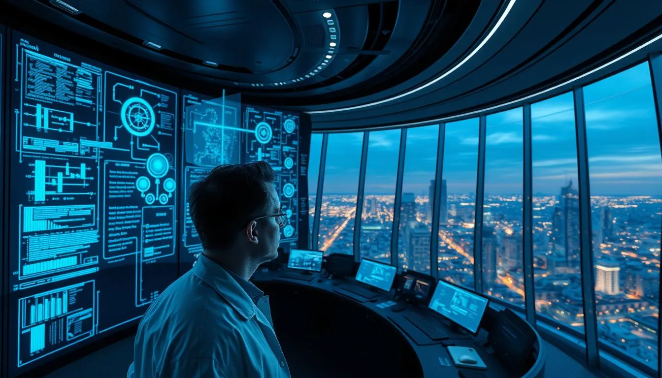 Explainable AI: Opening the Black Box of Machine Learning