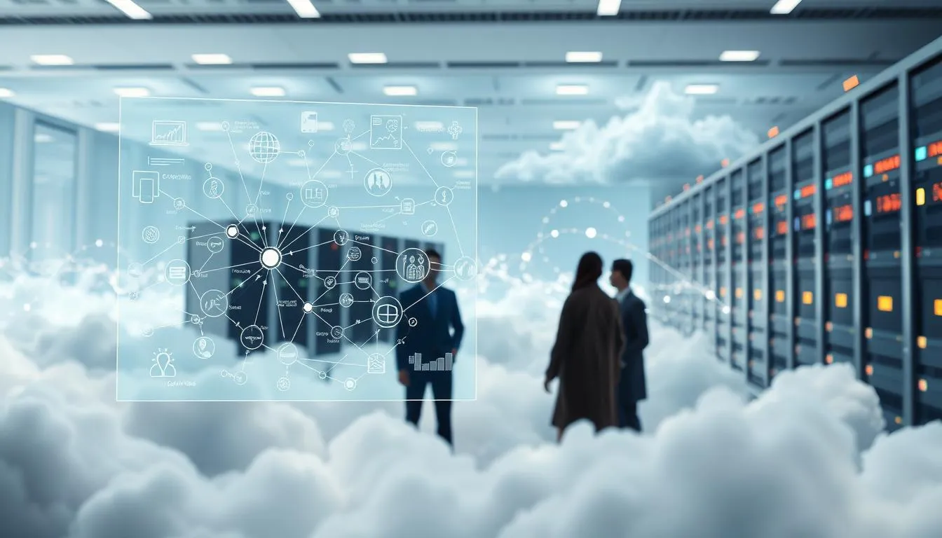 AI Knowledge Base: Empower Your Understanding