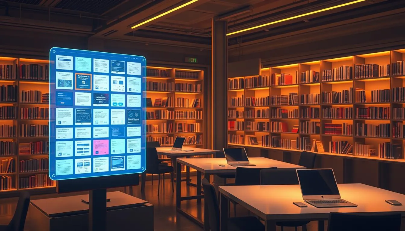 AI Prompt Library: Boost Your Content Creation Today
