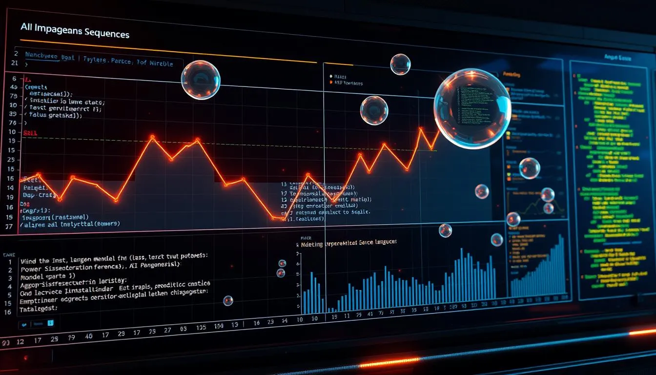 Prompt Chaining: Unleash Your AI's Potential