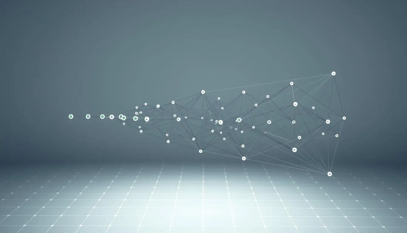 forward propagation