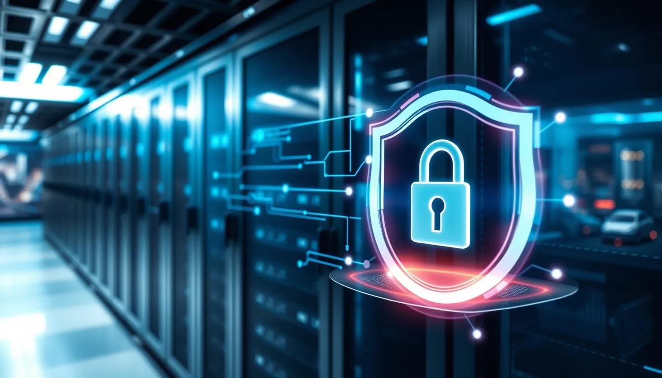 edge AI privacy