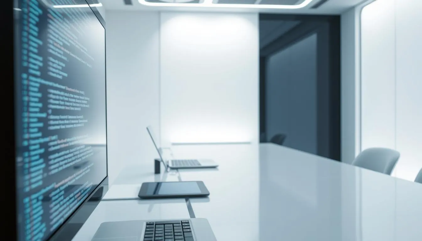 automated script creation