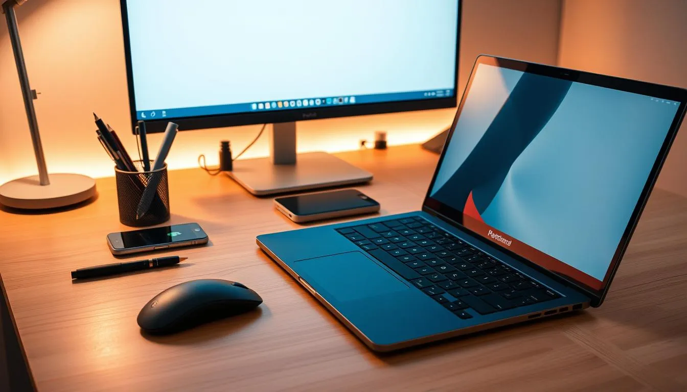 productivity tools