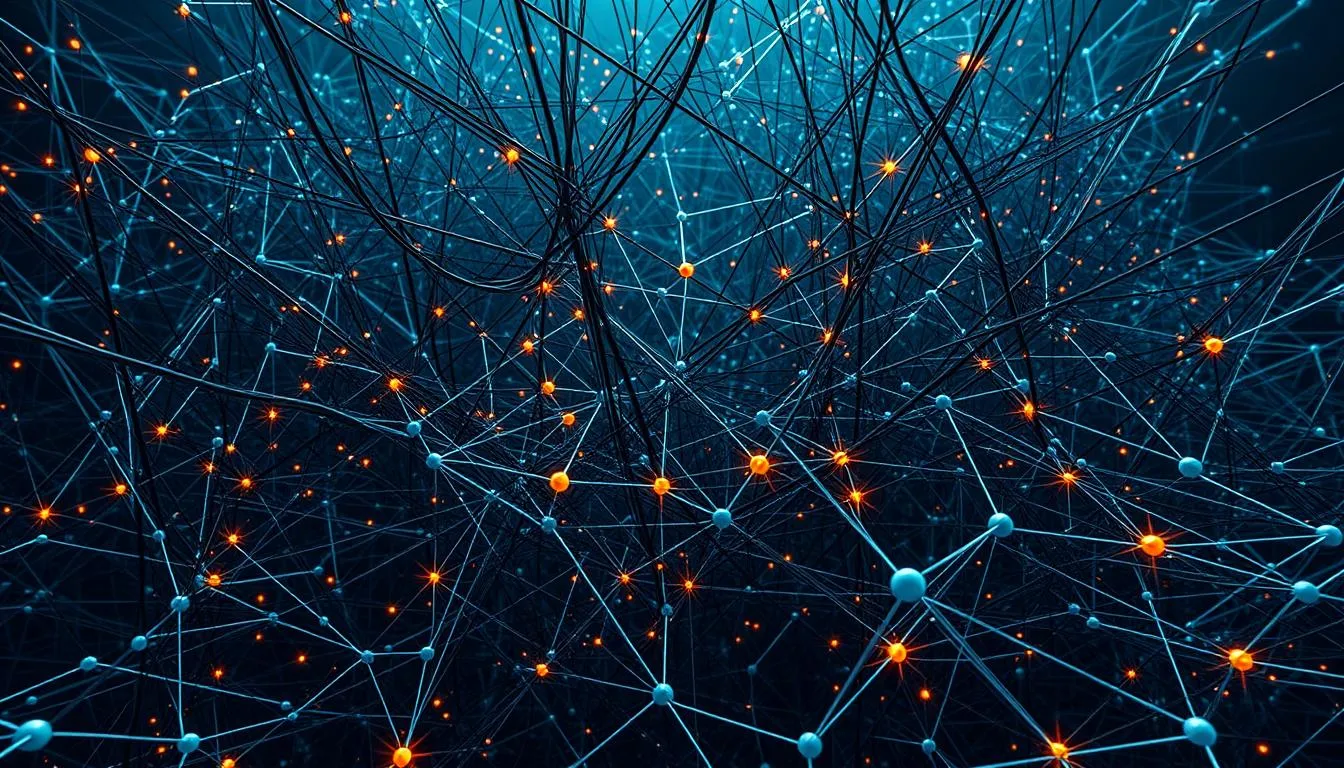 deep learning architectures