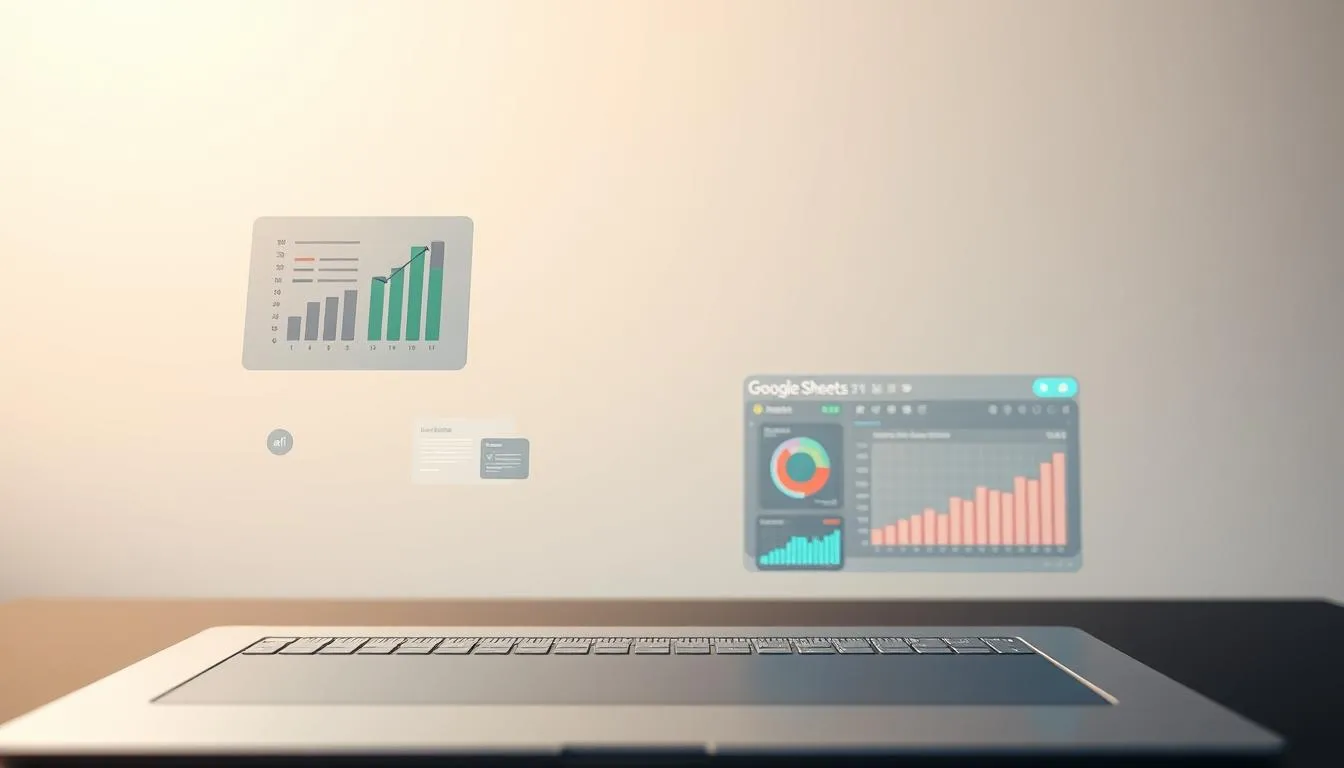 spreadsheet automation benefits