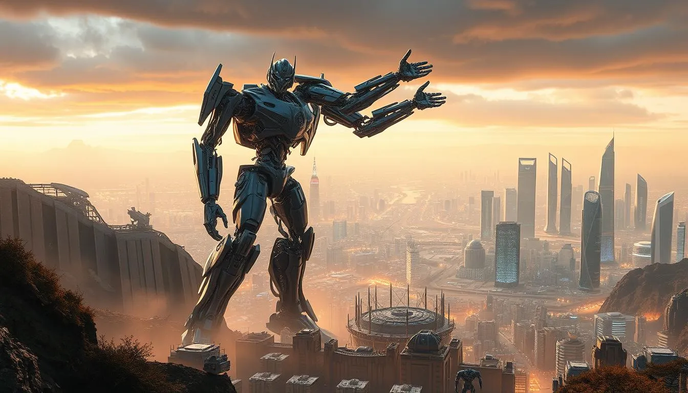 transformers multimodal