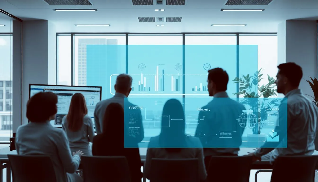 effective data quality strategy