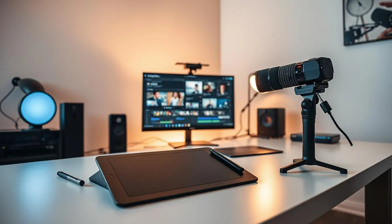 content creation tools