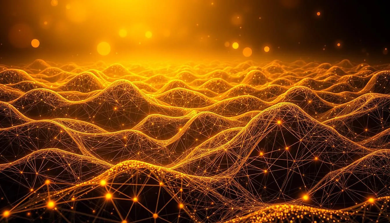 neural network architectures