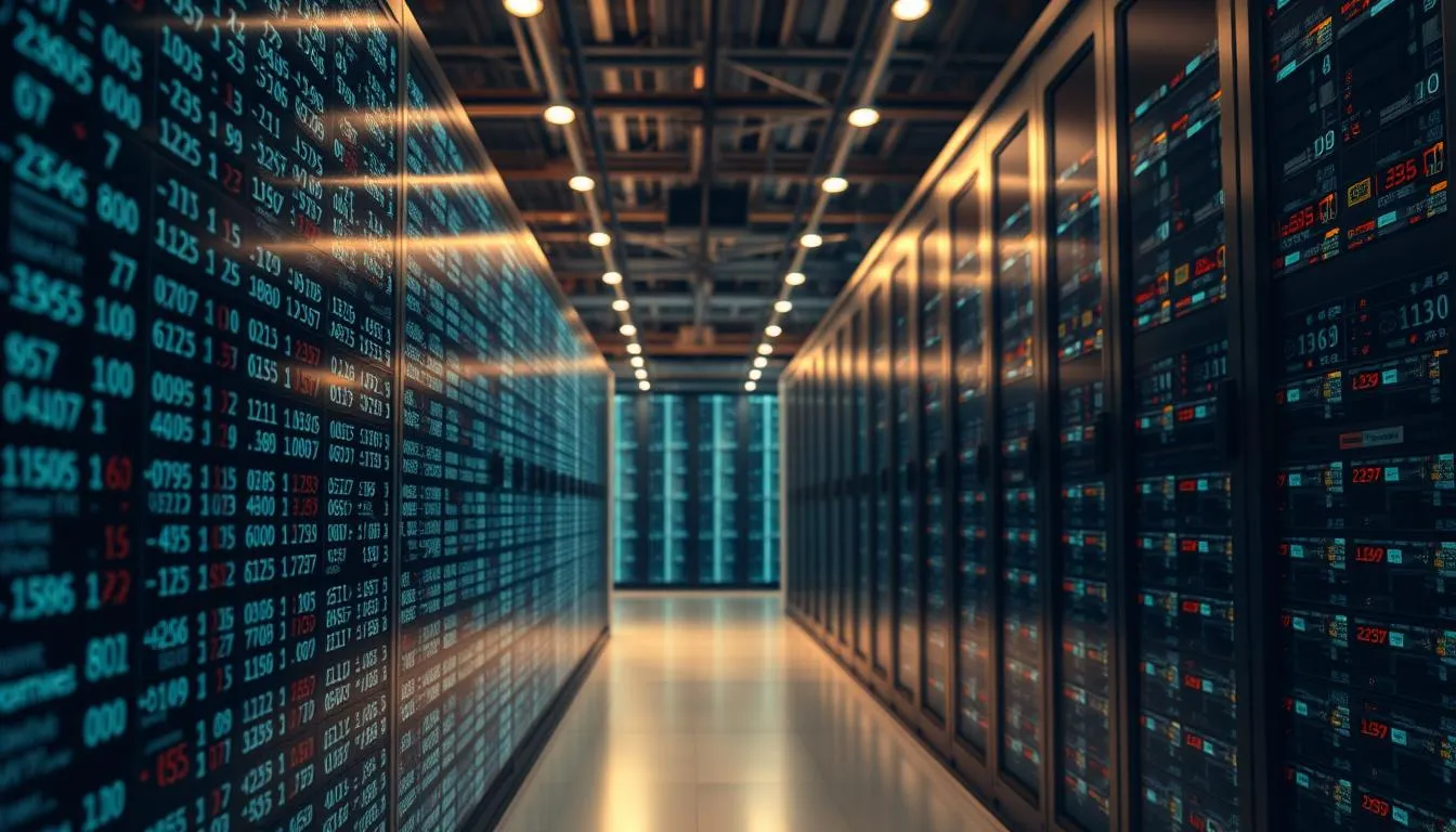 data validation process