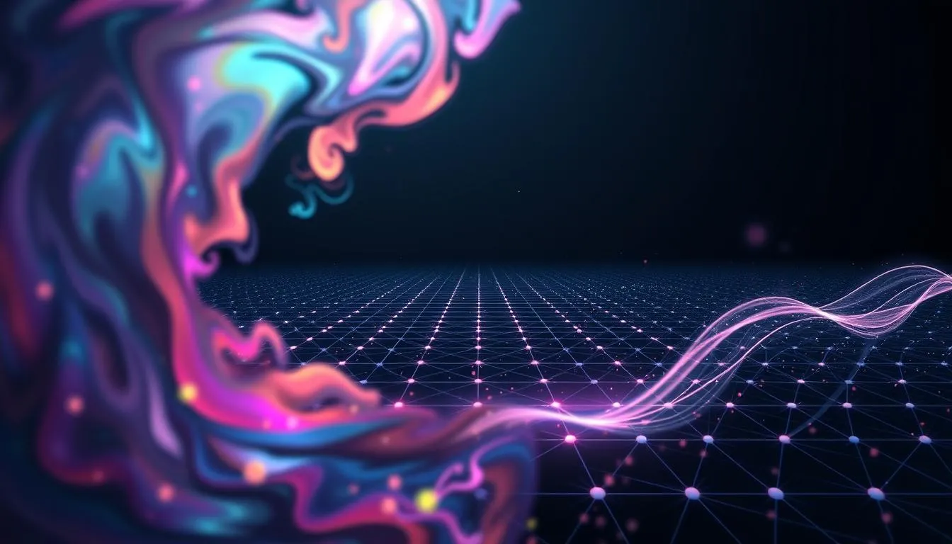 latent space