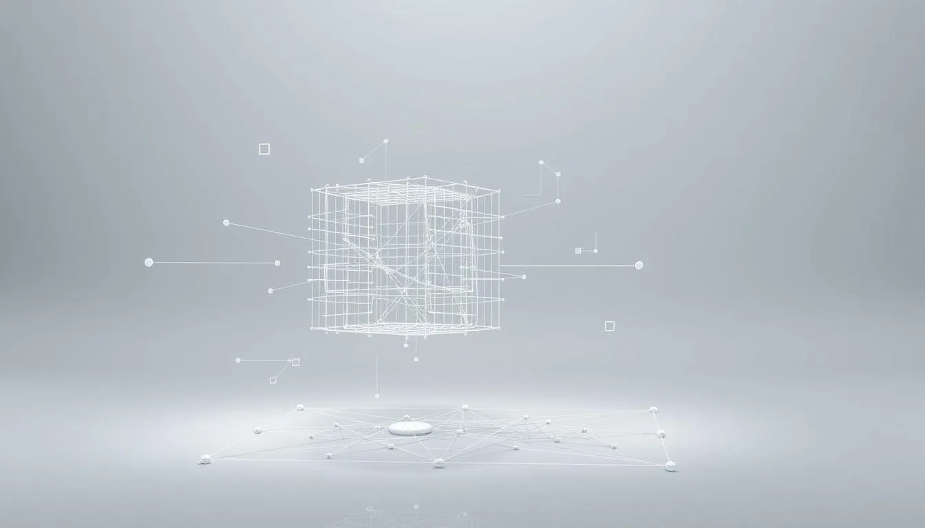 query embedding