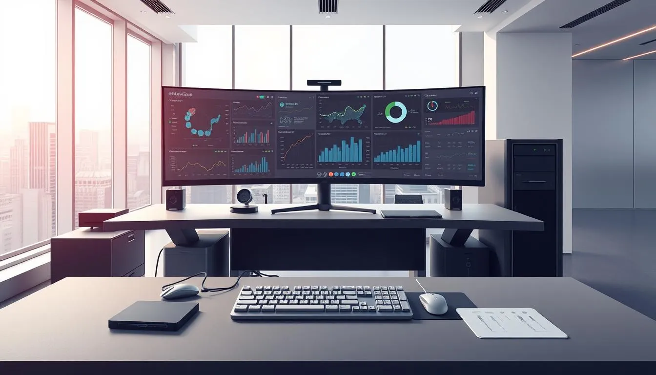 automated analysis tools