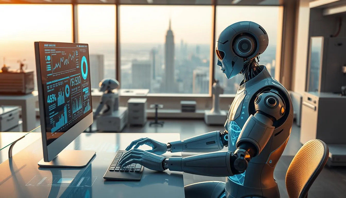 modern research assistant capabilities