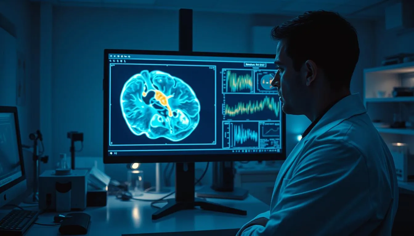 medical image explainability