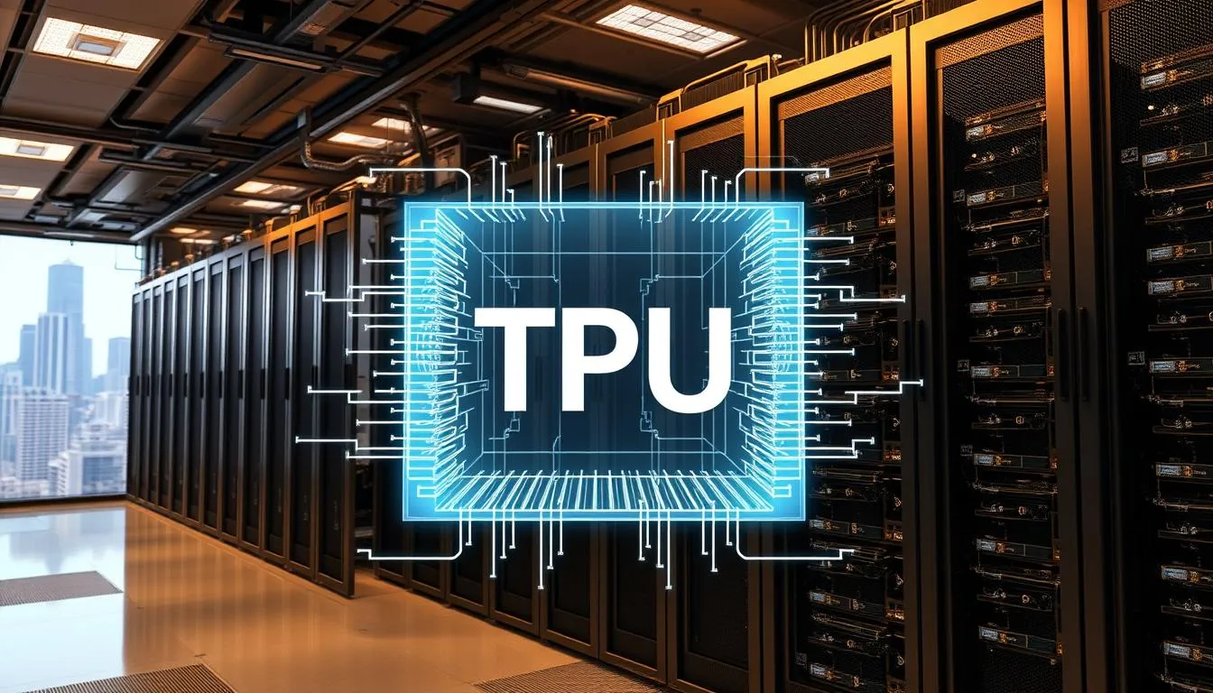TPU strengths