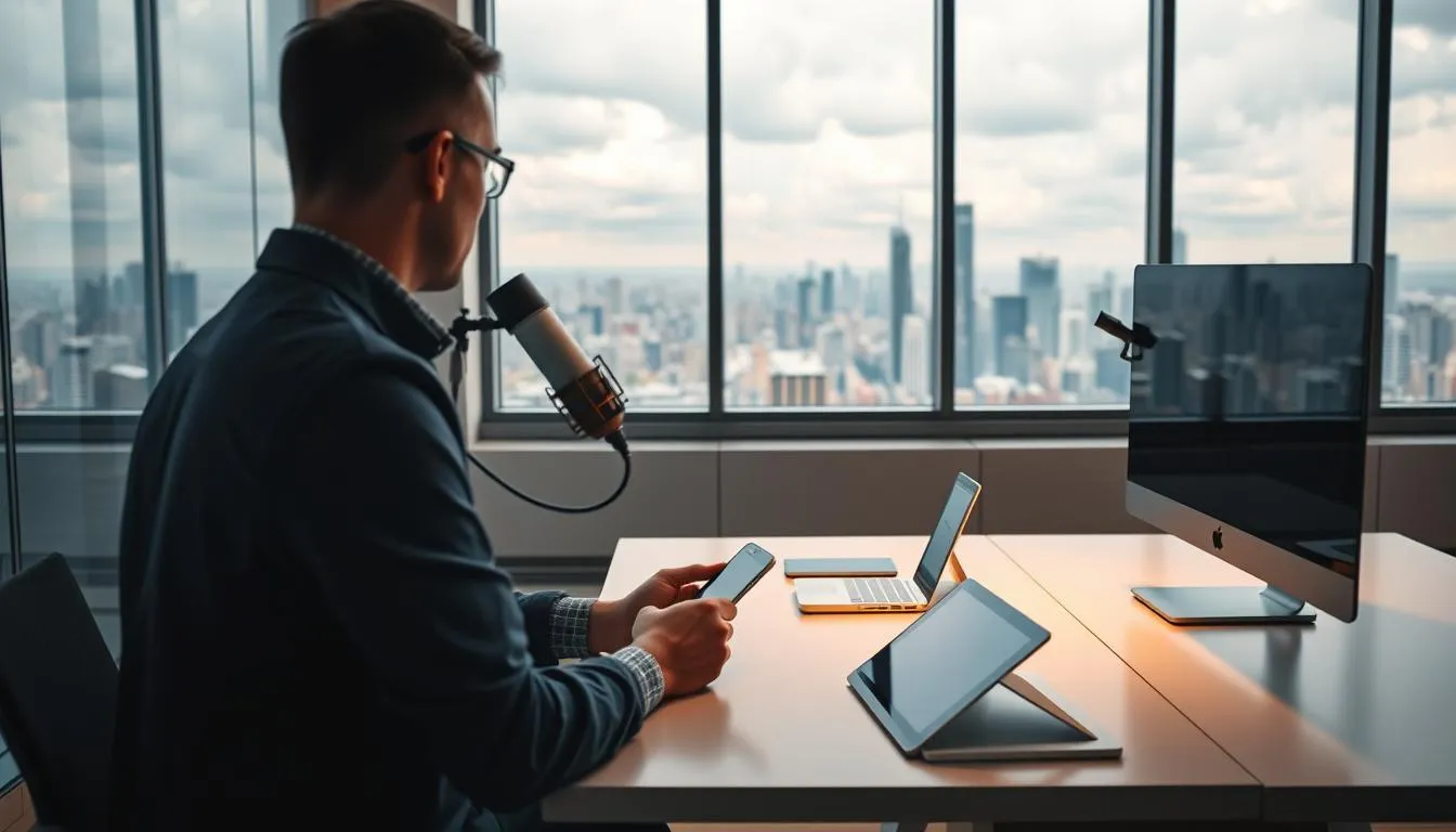 efficient workflow automation