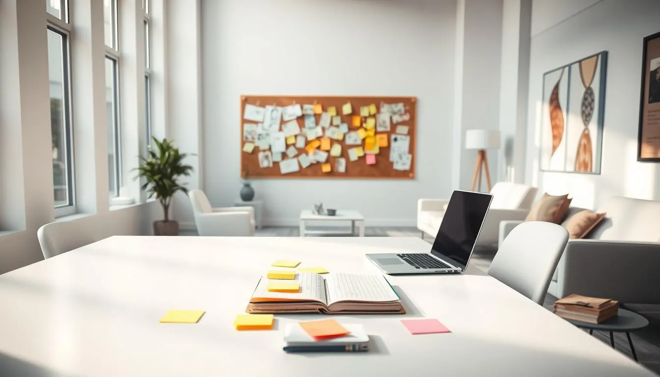 user story frameworks
