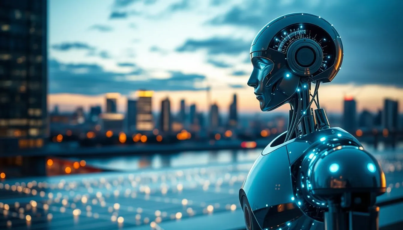data protection AI