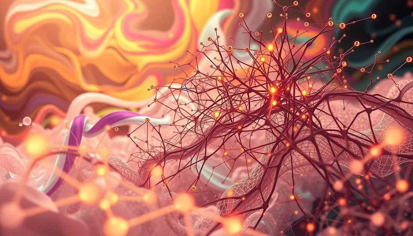 continual learning generative models