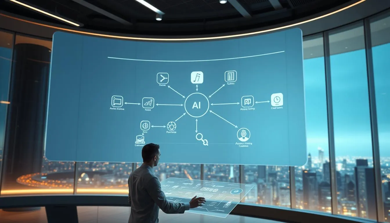 automated workflow benefits