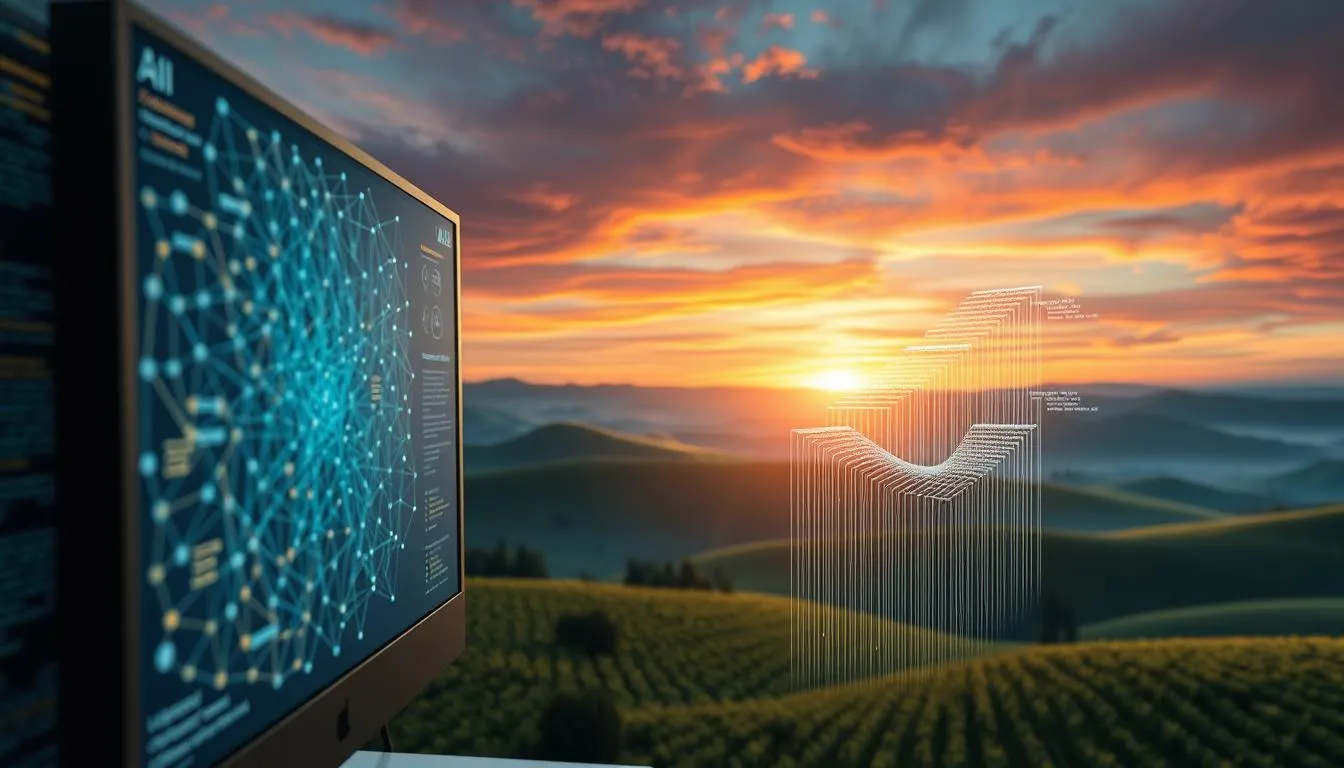 natural language processing in knowledge systems