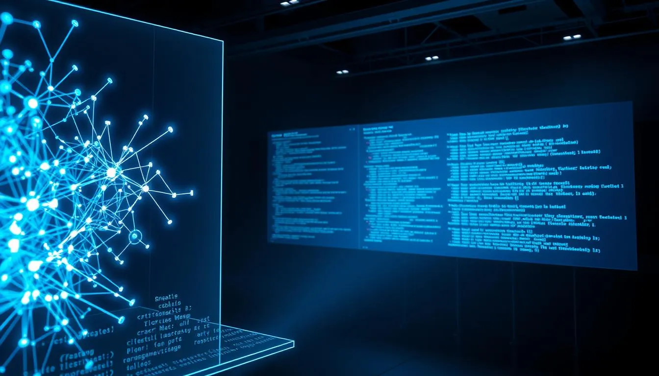 natural language processing